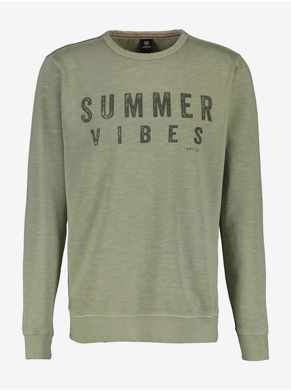 Lerros Muška majica Lerros