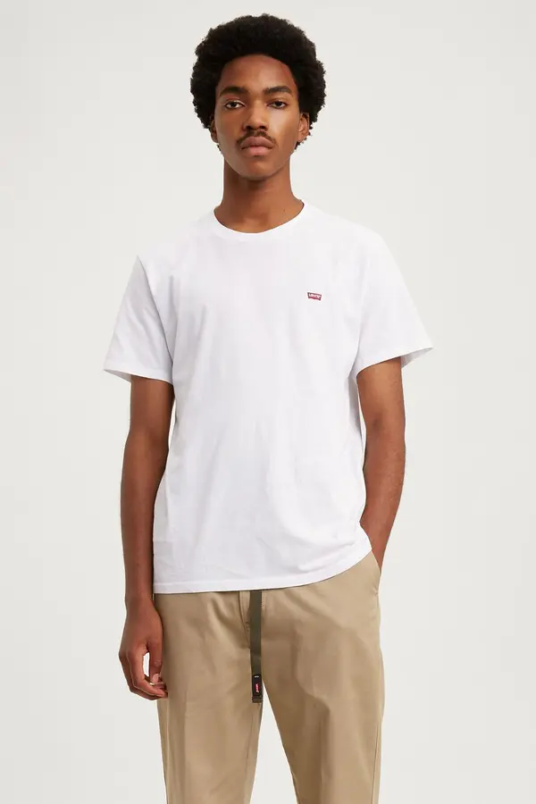 Levi's Muška majica  Levi's® Basic