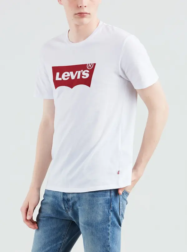 Levi's Muška majica Levi's®