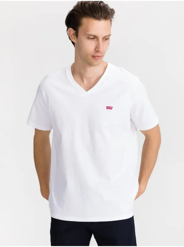 Levi's Muška majica Levi's® Original