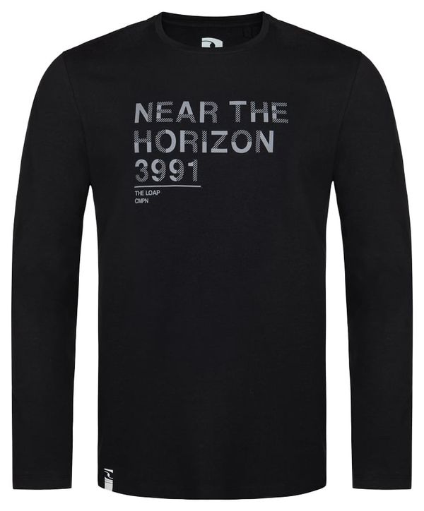 LOAP Muška majica LOAP