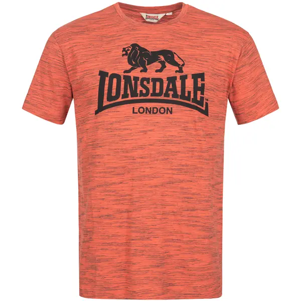 Lonsdale Muška majica Lonsdale