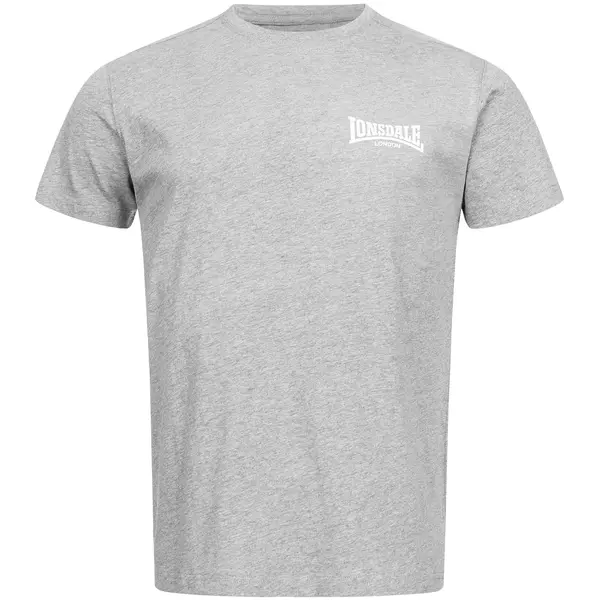 Lonsdale Muška majica Lonsdale