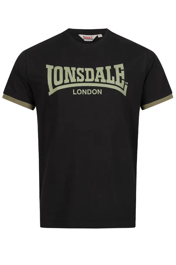 Lonsdale Muška majica Lonsdale