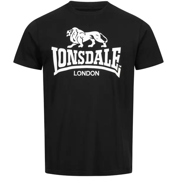 Lonsdale Muška majica Lonsdale