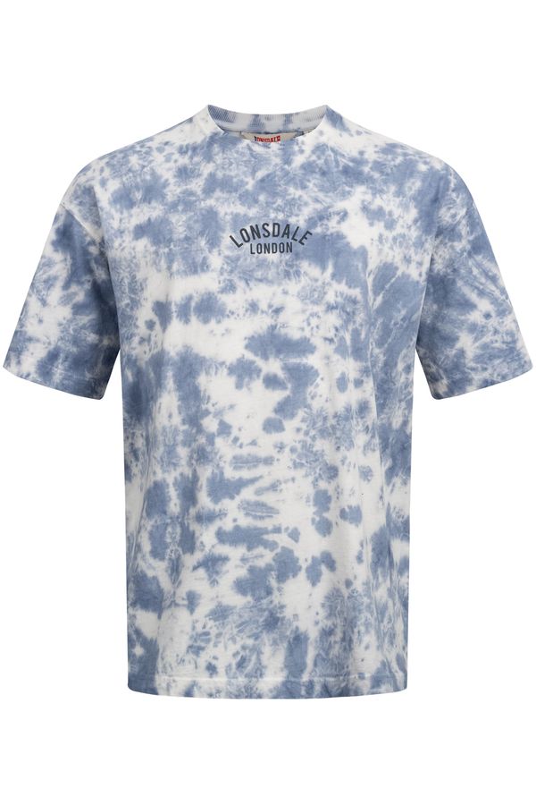 Lonsdale Muška majica Lonsdale