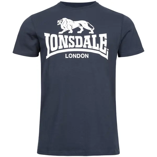Lonsdale Muška majica Lonsdale