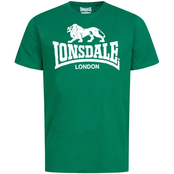 Lonsdale Muška majica Lonsdale