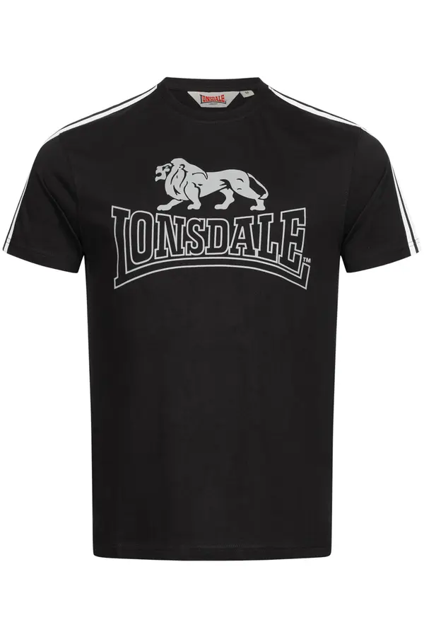 Lonsdale Muška majica Lonsdale