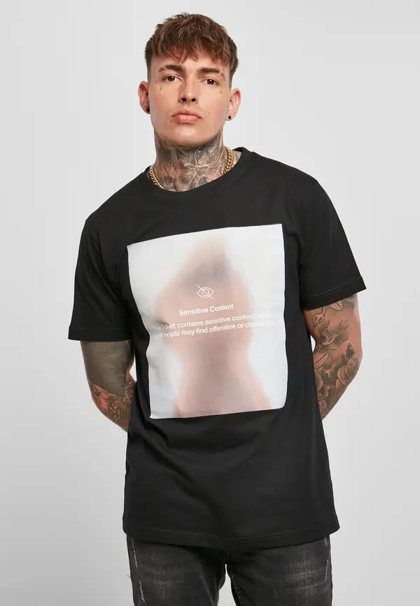 Mister Tee Muška majica MT Men