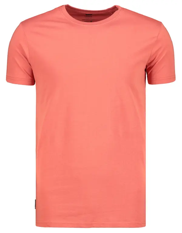 Ombre Muška majica Ombre