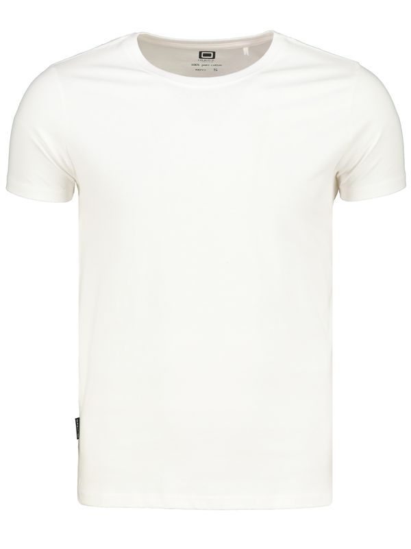 Ombre Muška majica Ombre