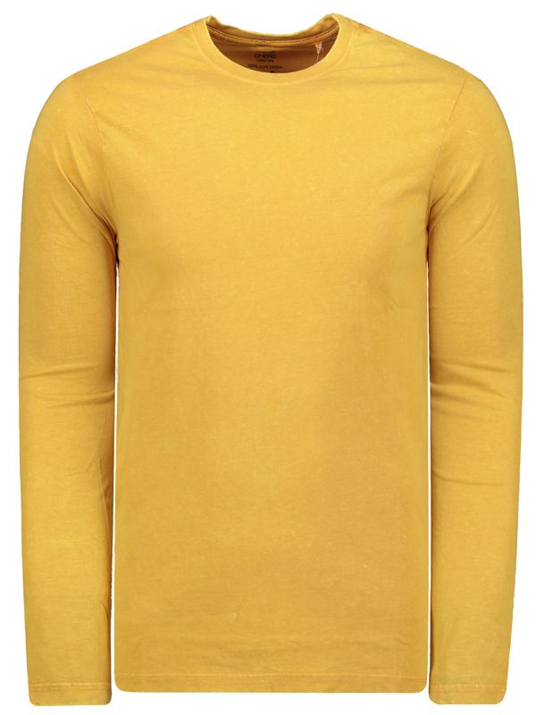 Ombre Muška majica Ombre