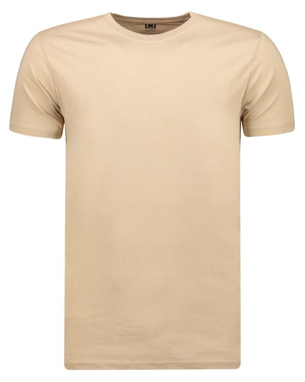 Ombre Muška majica Ombre