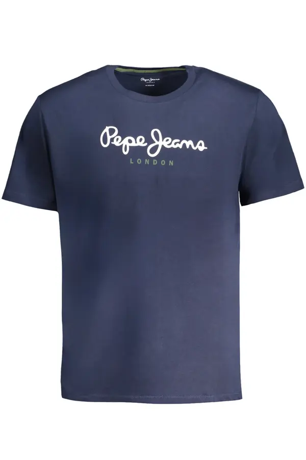 Pepe Jeans Muška majica Pepe Jeans