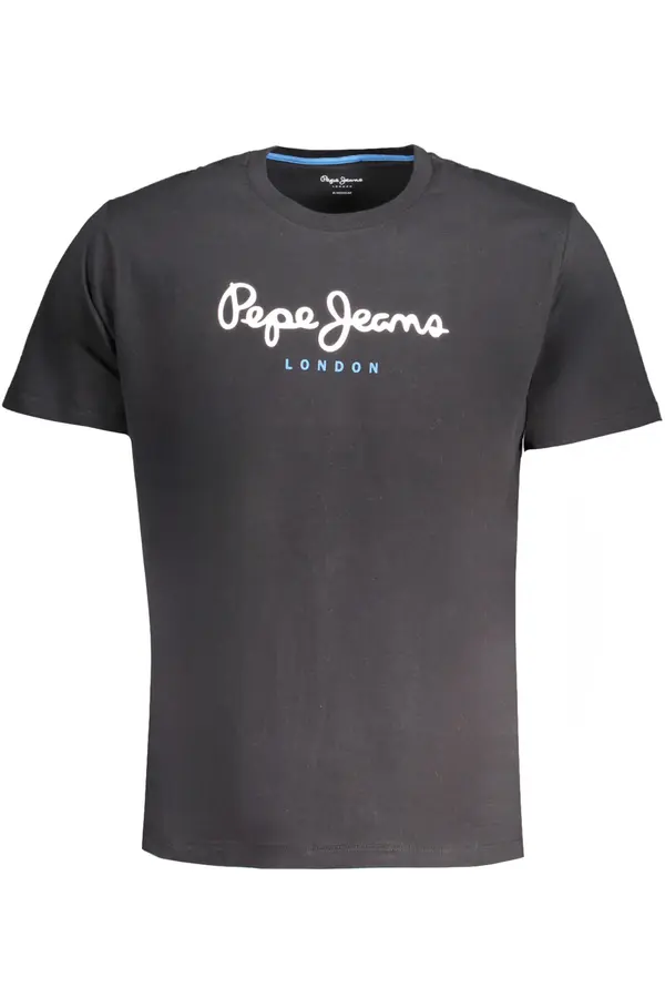 Pepe Jeans Muška majica Pepe Jeans Eggo