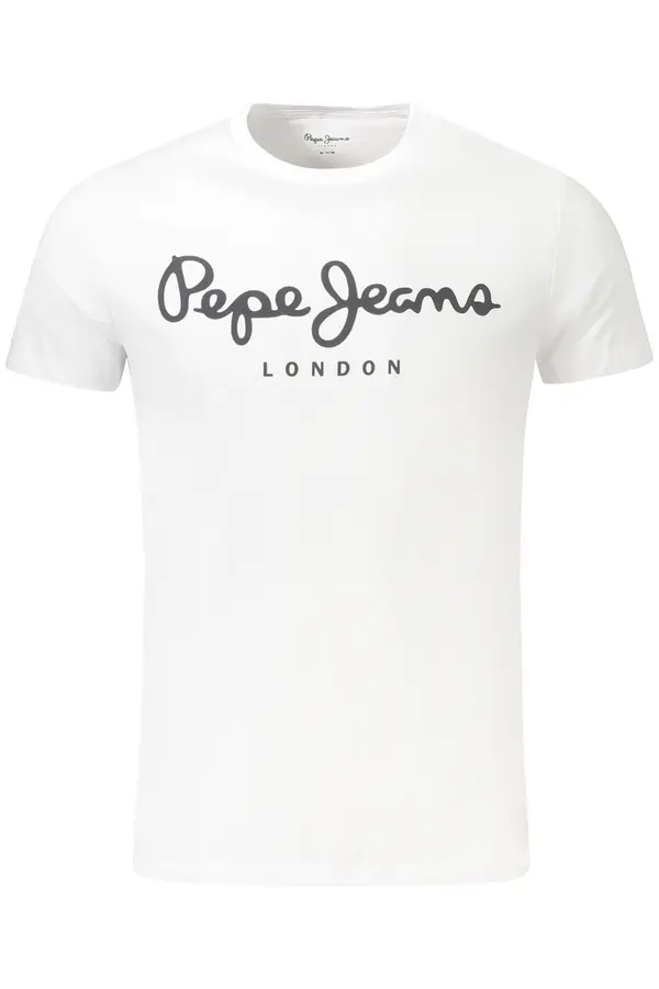 Pepe Jeans Muška majica Pepe Jeans