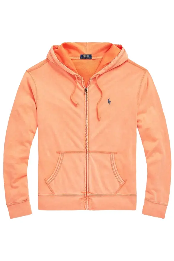 Polo Ralph Lauren Muška majica Polo Ralph Lauren
