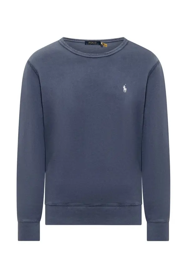 Polo Ralph Lauren Muška majica Polo Ralph Lauren