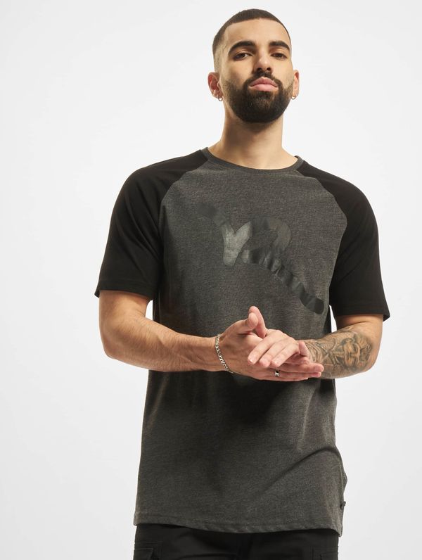 Rocawear Muška majica Rocawear Bigs