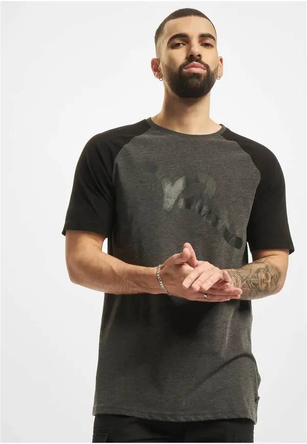 Rocawear Muška majica Rocawear Bigs