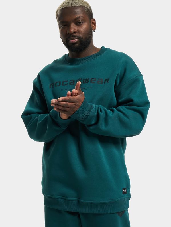 Rocawear Muška majica Rocawear