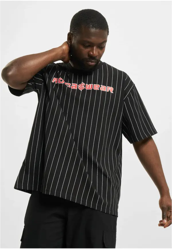 Rocawear Muška majica Rocawear Coles
