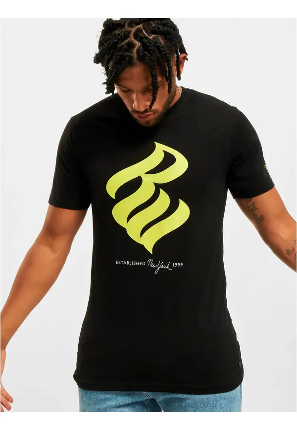Rocawear Muška majica Rocawear New York