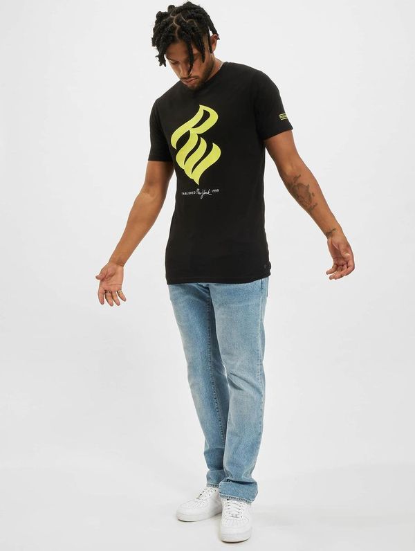 Rocawear Muška majica Rocawear New York
