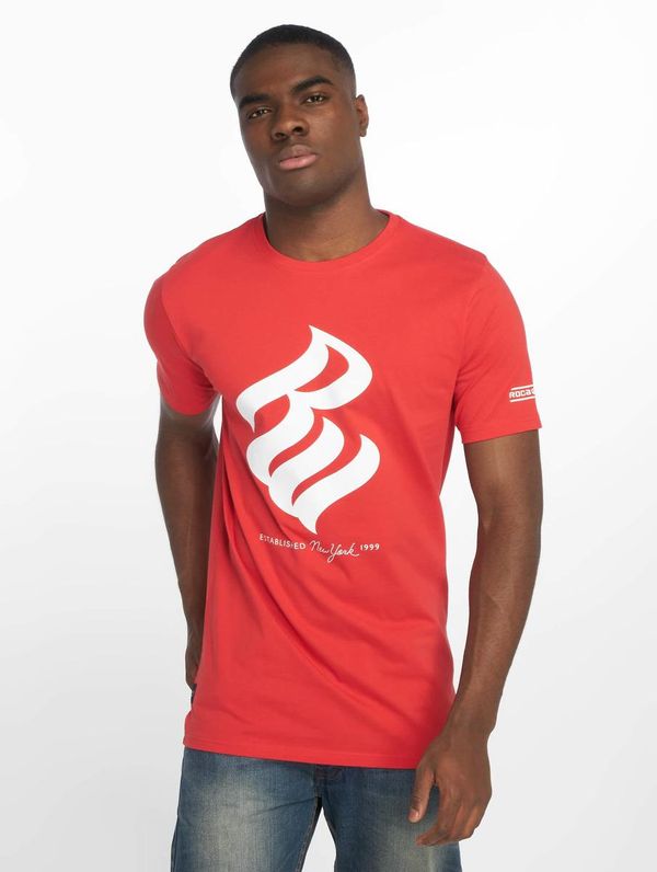 Rocawear Muška majica Rocawear NY 1999