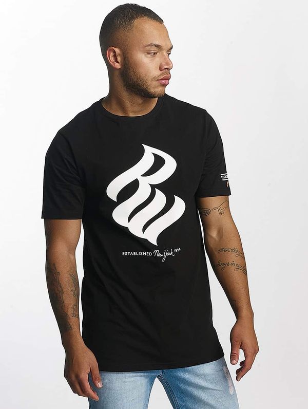 Rocawear Muška majica Rocawear RU