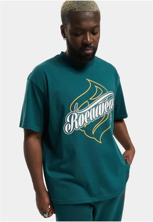 Rocawear Muška majica Rocawear