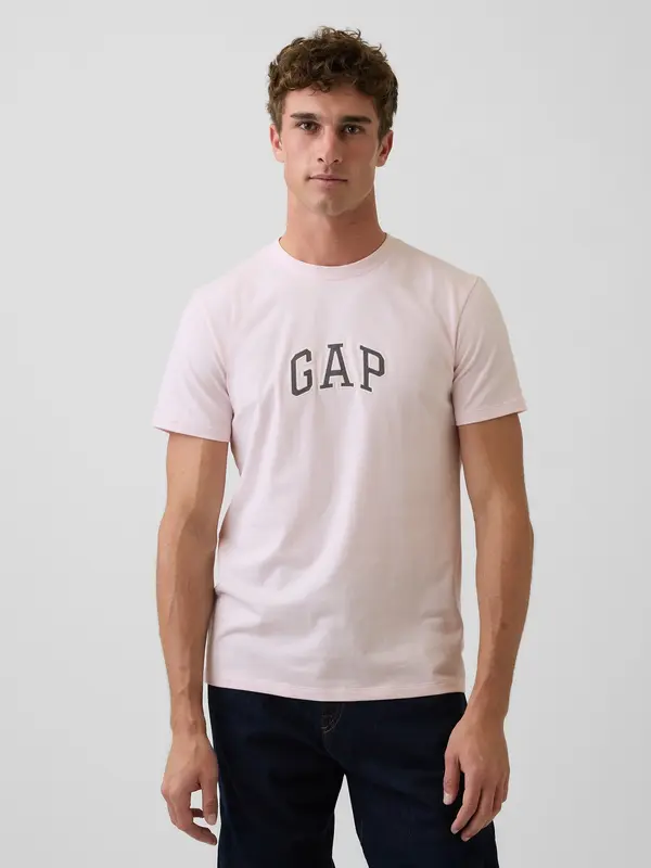 GAP Muška majica s GAP logom