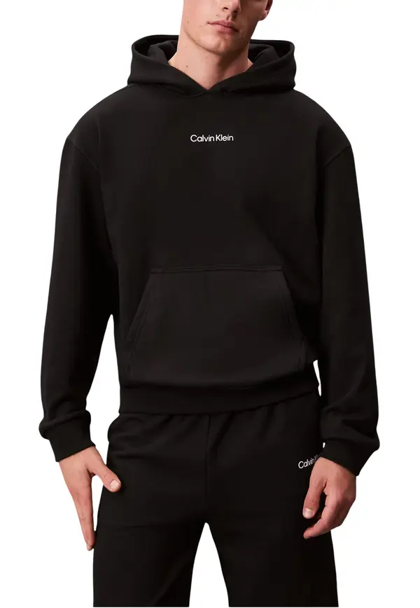 Calvin Klein Sport Muška majica s kapuljačom Calvin Klein