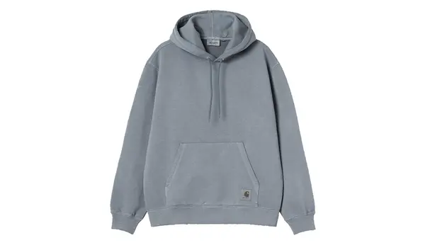 Carhartt Wip Muška majica s kapuljačom Carhartt WIP