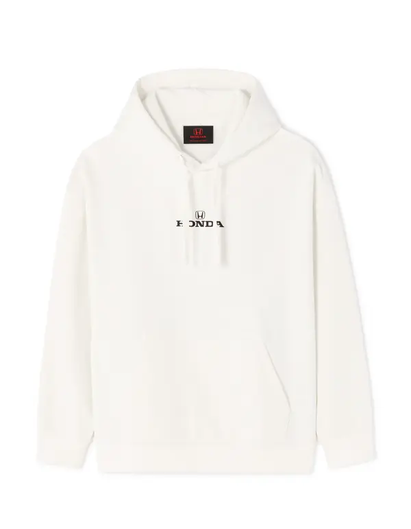 Celio Muška majica s kapuljačom Celio Honda