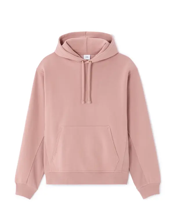 Celio Muška majica s kapuljačom Celio Mestin