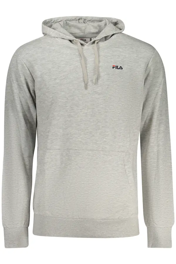 Fila Muška majica s kapuljačom FILA