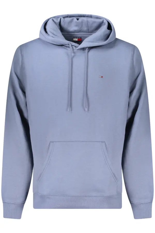 Tommy Hilfiger Muška majica s kapuljačom