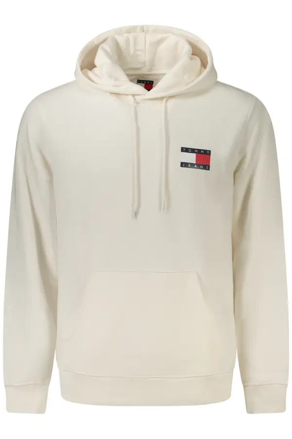 Tommy Hilfiger Muška majica s kapuljačom