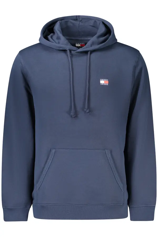 Tommy Hilfiger Muška majica s kapuljačom