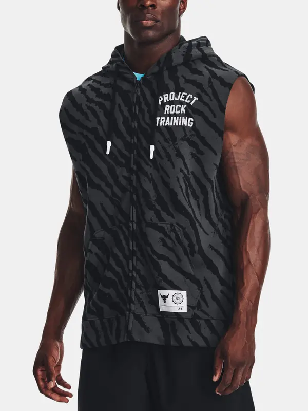 Under Armour Muška majica s kapuljačom marke Under Armour