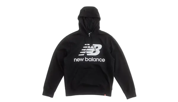 New Balance Muška majica s kapuljačom New Balance Essentials