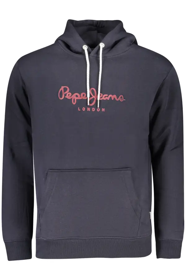 Pepe Jeans Muška majica s kapuljačom Pepe Jeans