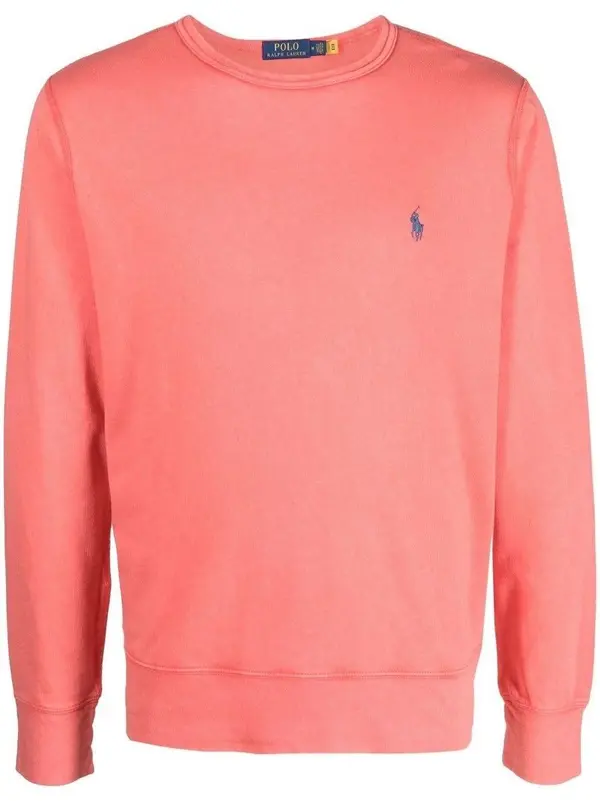 Polo Ralph Lauren Muška majica s kapuljačom Polo Ralph Lauren
