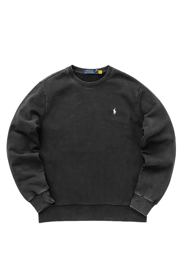 Polo Ralph Lauren Muška majica s kapuljačom Polo Ralph Lauren