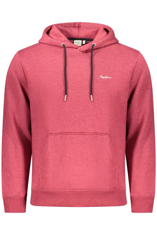 Pepe Jeans Muška majica s kapuljačom