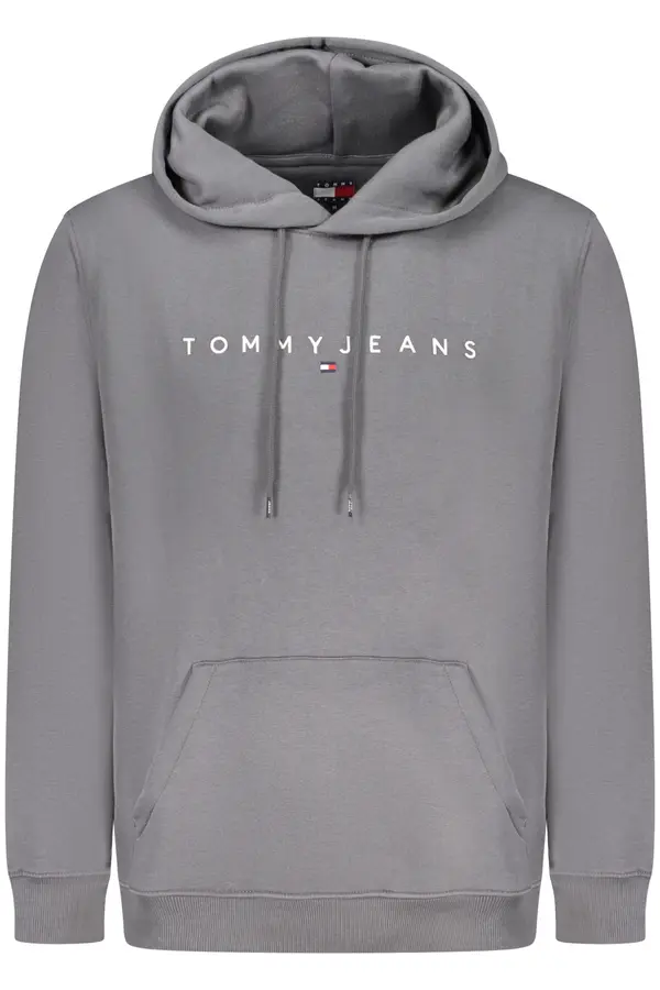 Tommy Hilfiger Muška majica s kapuljačom Tommy Hilfiger
