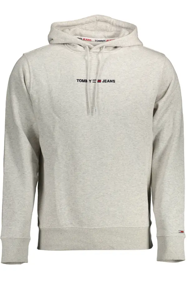 Tommy Hilfiger Muška majica s kapuljačom Tommy Hilfiger