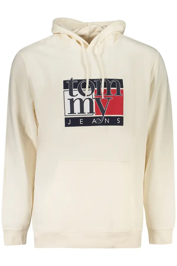Tommy Hilfiger Muška majica s kapuljačom Tommy Jeans